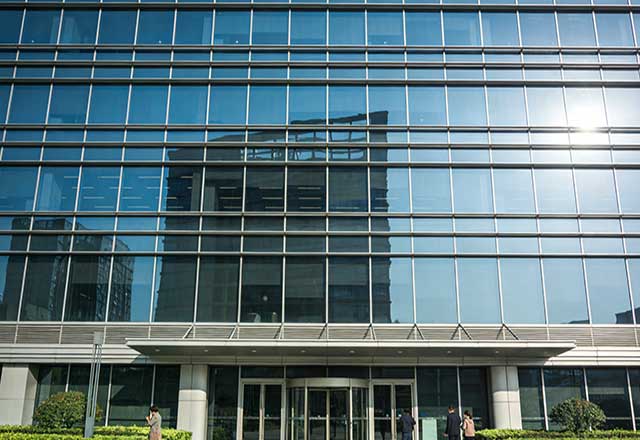 伟思www.abg7777.net实验仪器科技