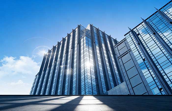 伟思www.abg7777.net实验仪器科技